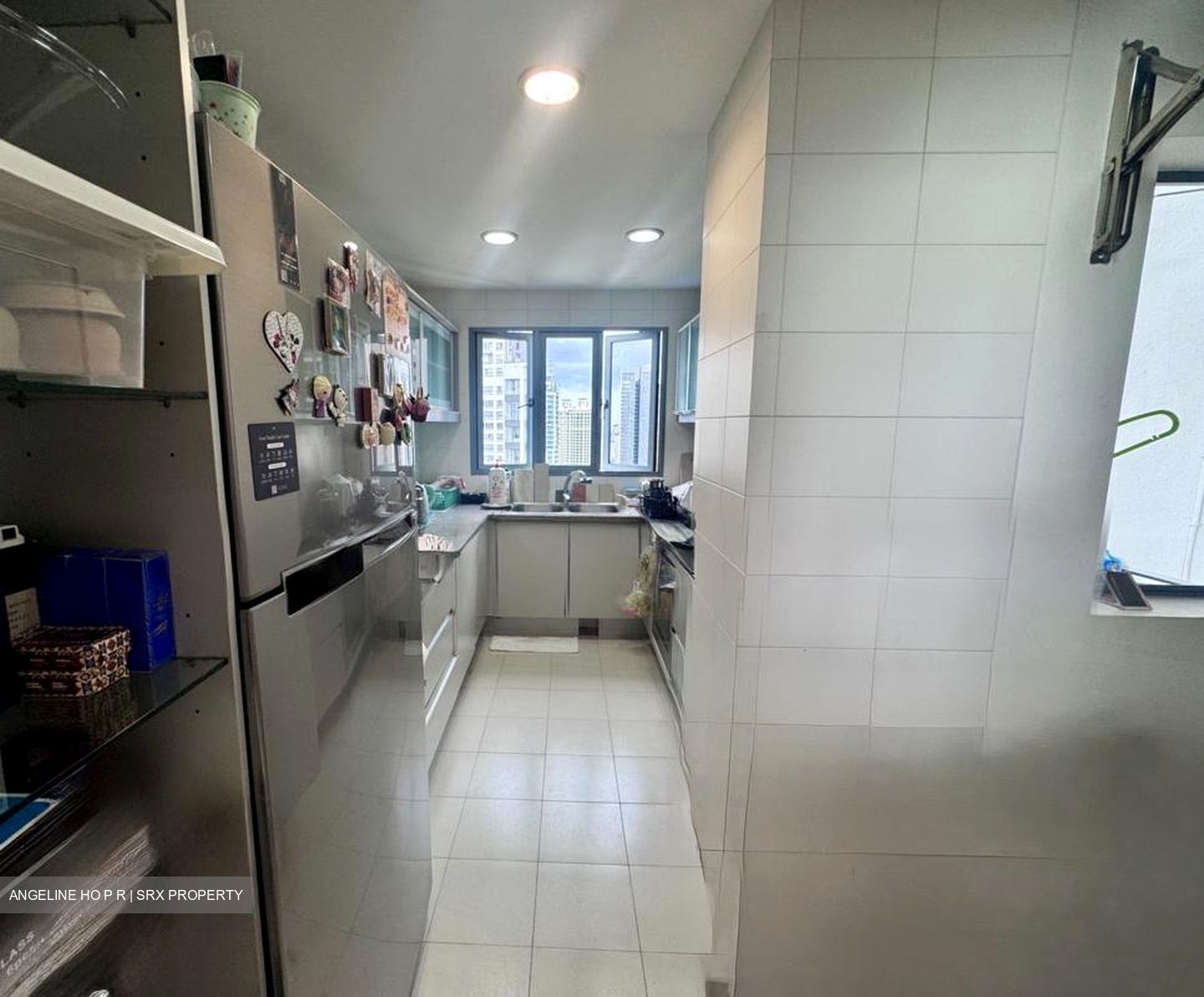Urbana (D9), Condominium #524629411